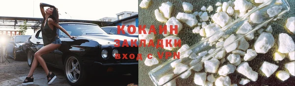 прущие крисы Абаза